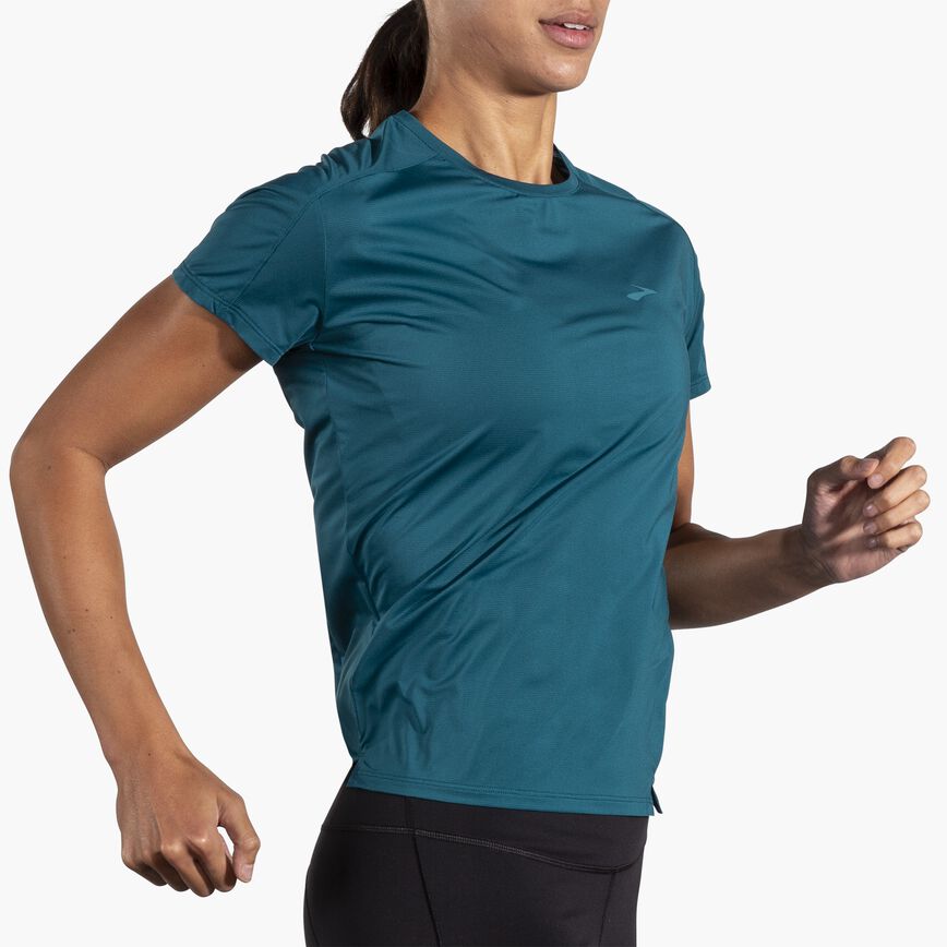 Sprint Free Short Sleeve 2.0