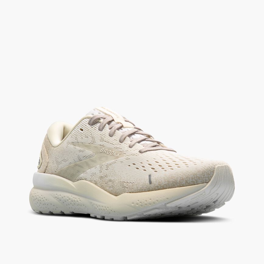 Saturdays x Ghost 16