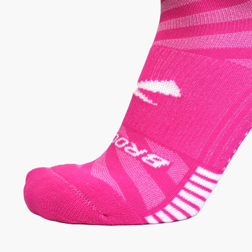 Ghost Lite No Show 2-Pack