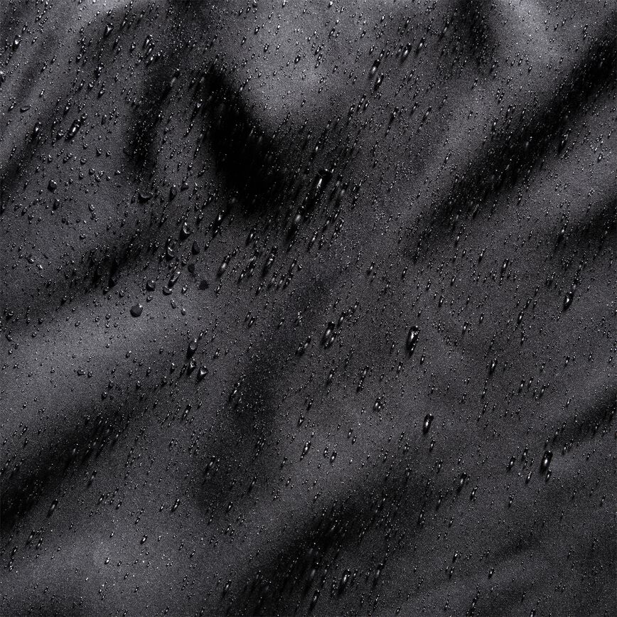 Fusion Hybrid Jacket 2.0