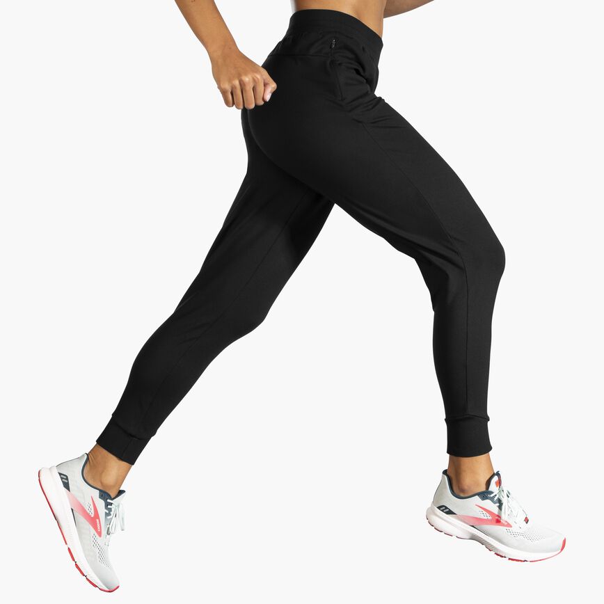 Momentum Thermal Pant