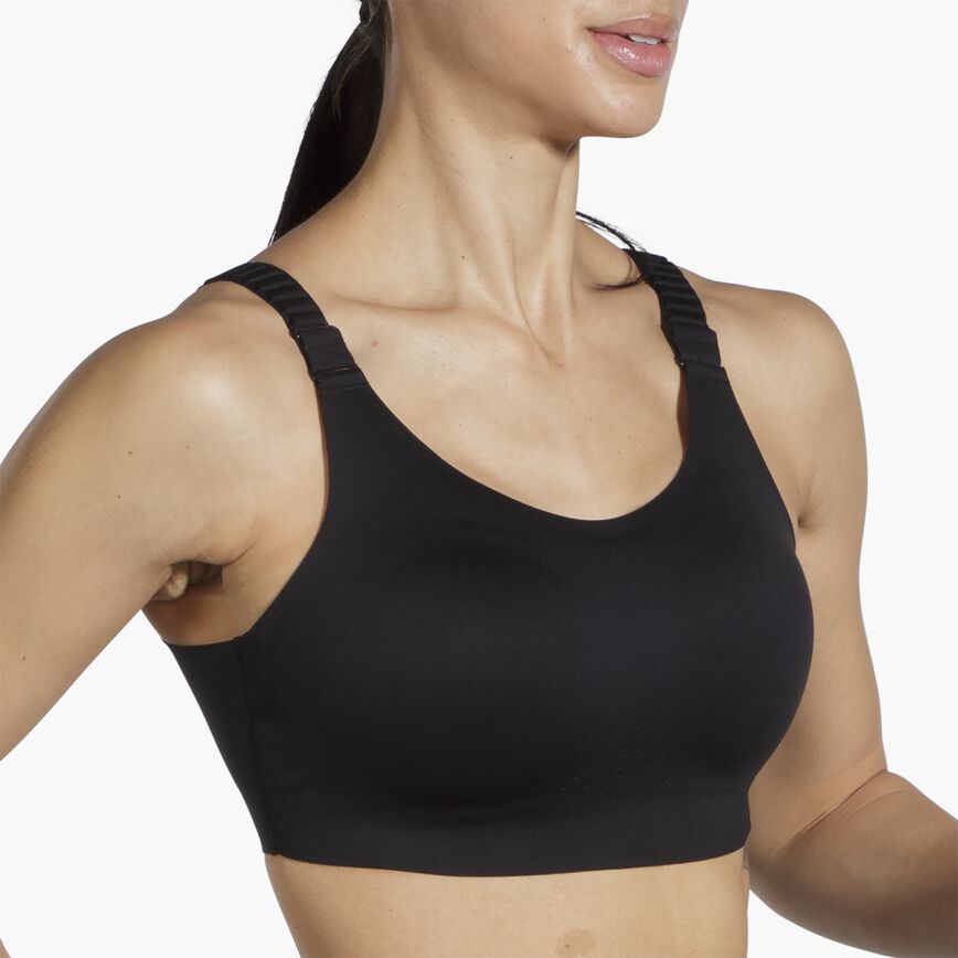 Scoopback 2.0 Sports Bra