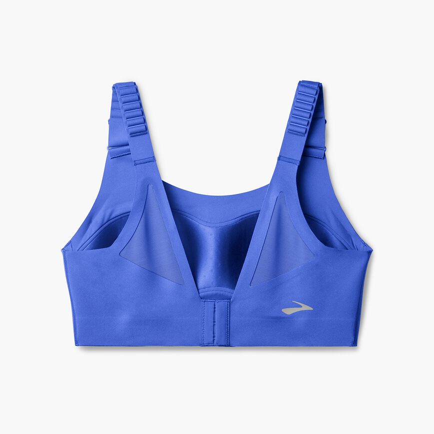 Scoopback 2.0 Sports Bra
