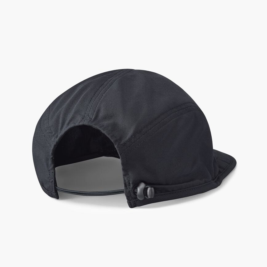 Lightweight Packable Hat 2.0