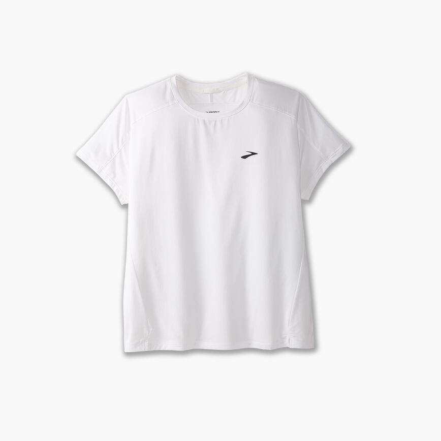 Sprint Free Short Sleeve 2.0