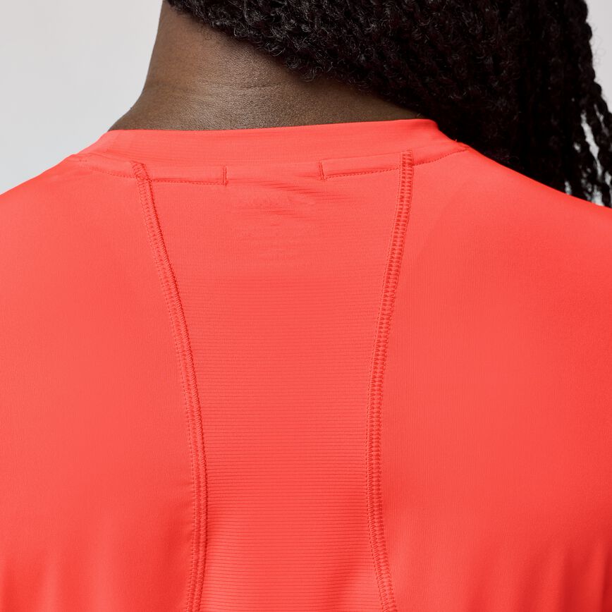 Sprint Free Long Sleeve 3.0