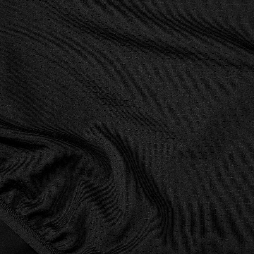 Sherpa 3" Split Short