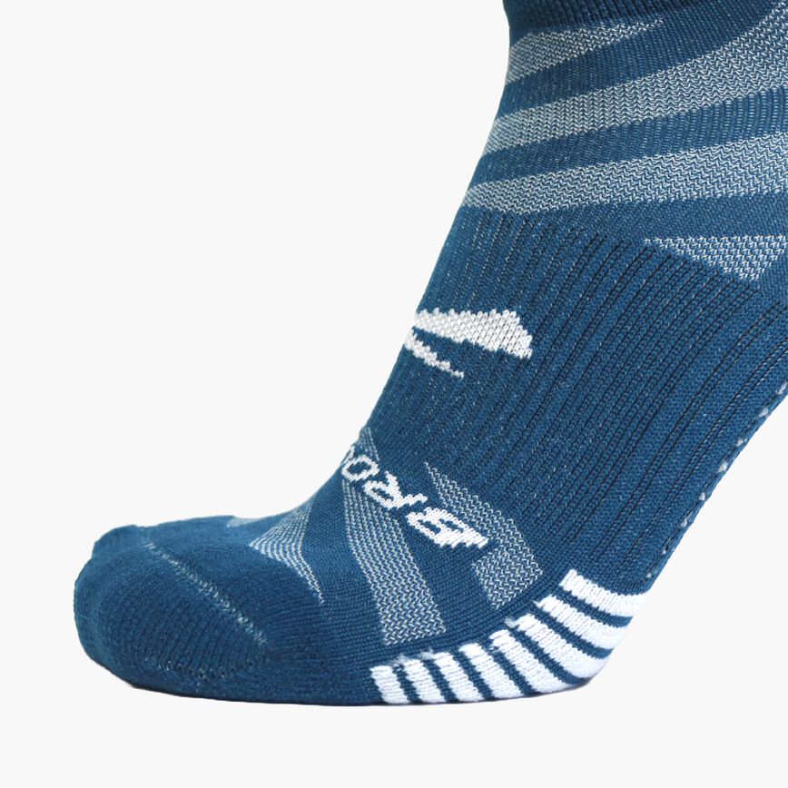 Ghost Lite No Show 2-Pack