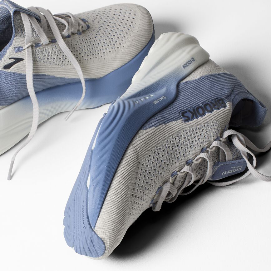 Glycerin StealthFit 22