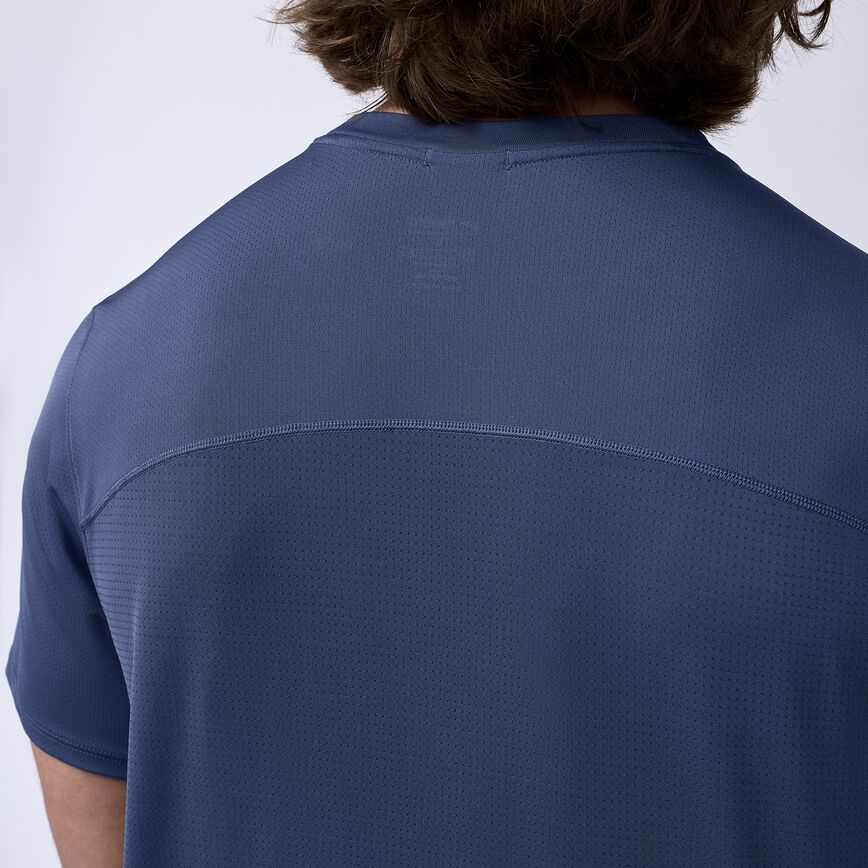 Atmosphere Short Sleeve 3.0