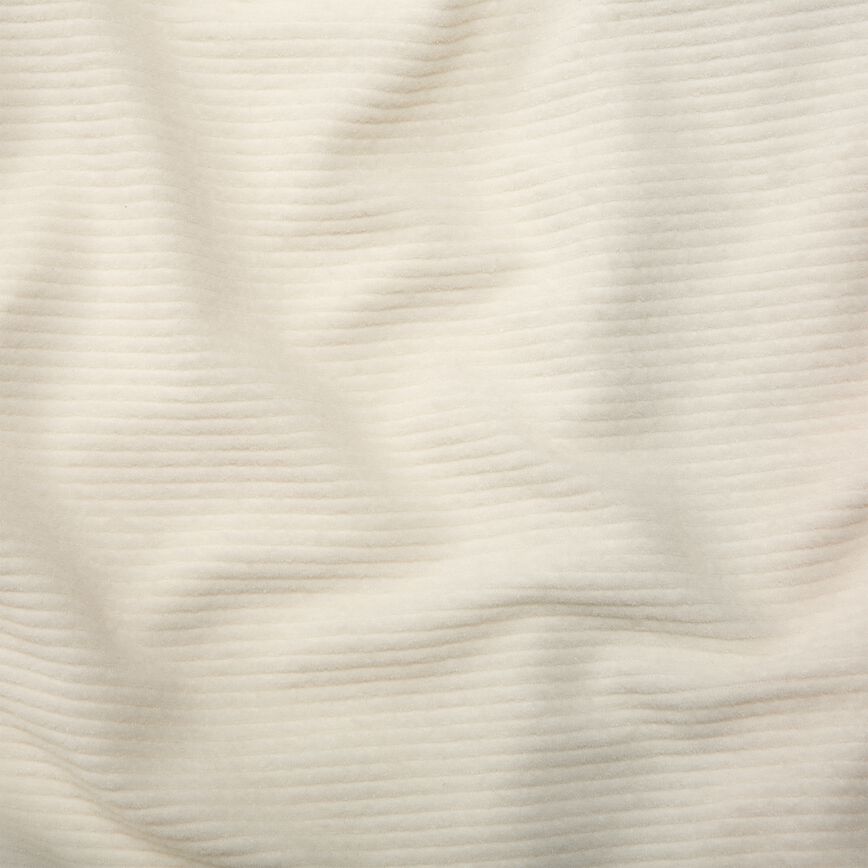 Run Visible Thermal Hoodie 2.0