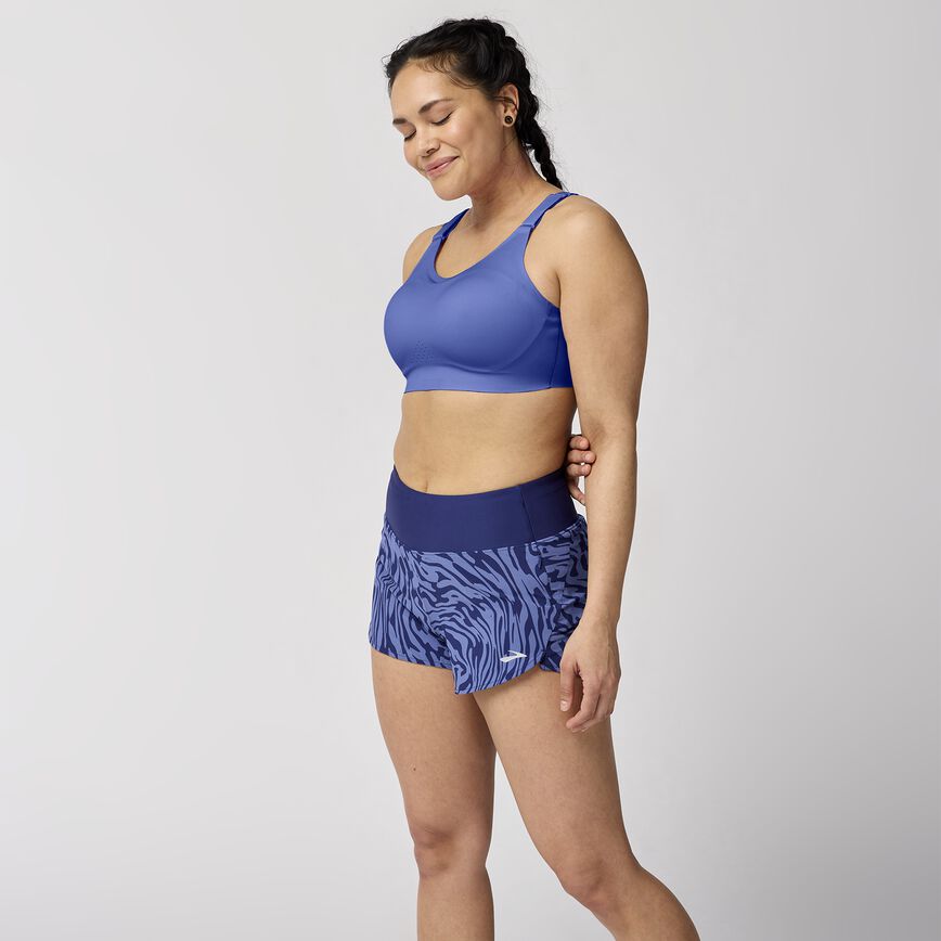 Scoopback 2.0 Sports Bra