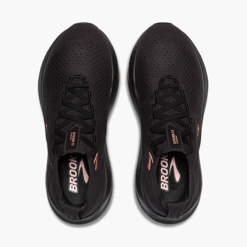 Glycerin StealthFit 22