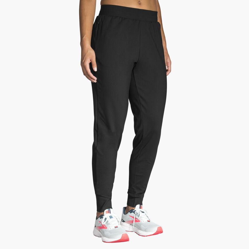 Momentum Thermal Pant