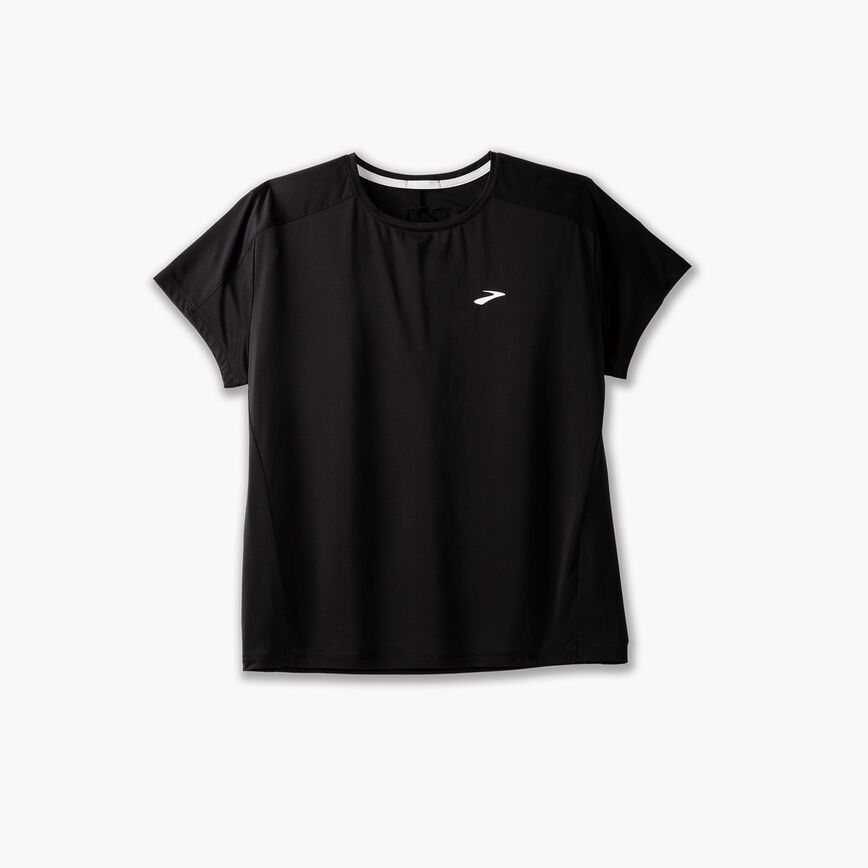 Sprint Free Short Sleeve 2.0