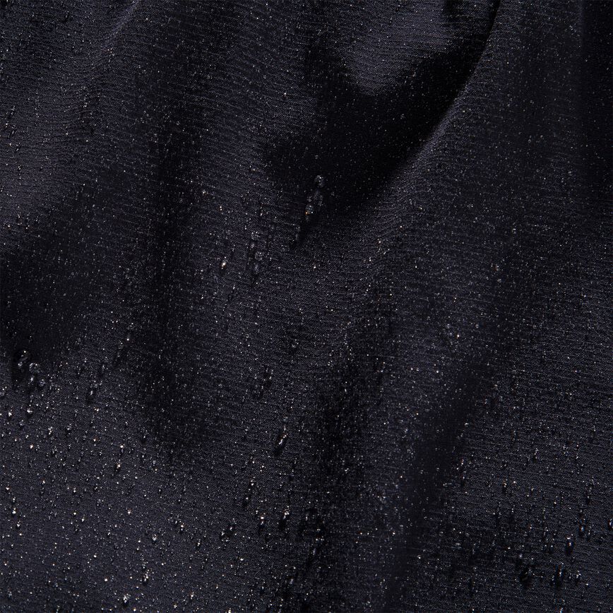 High Point 3" 2-in-1 Short 2.0