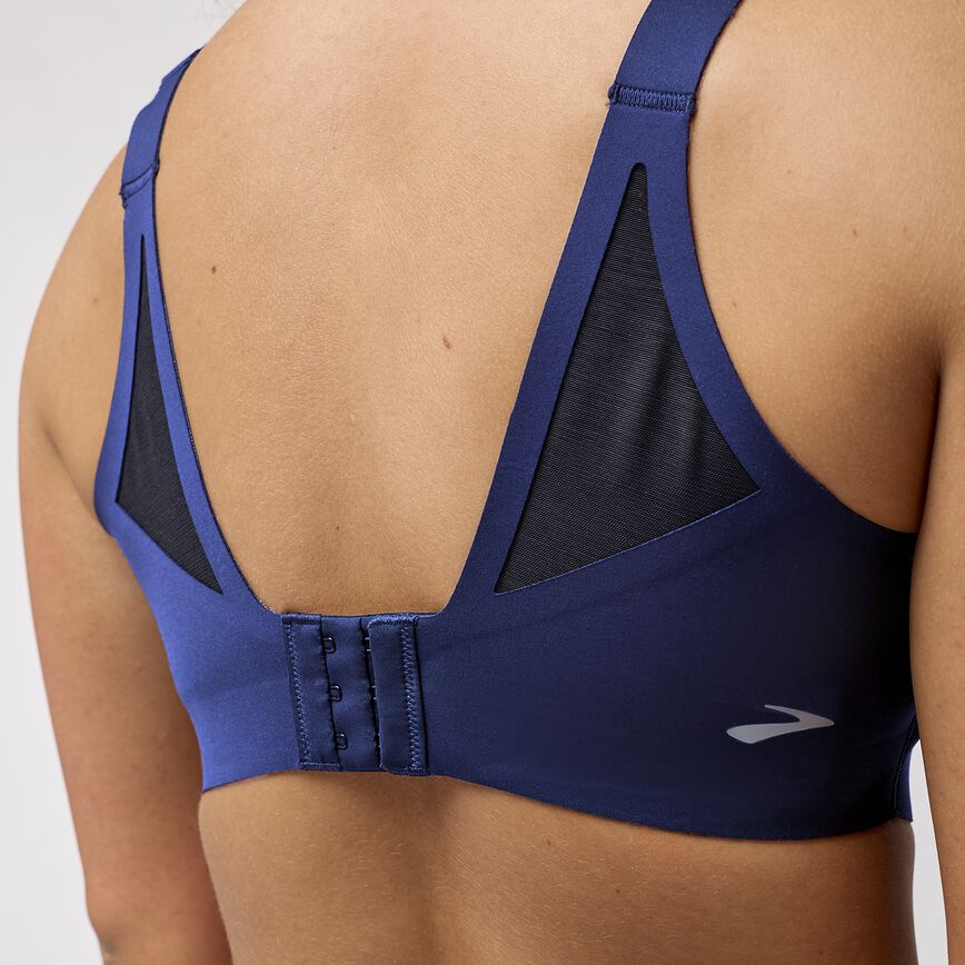 Scoopback 2.0 Sports Bra