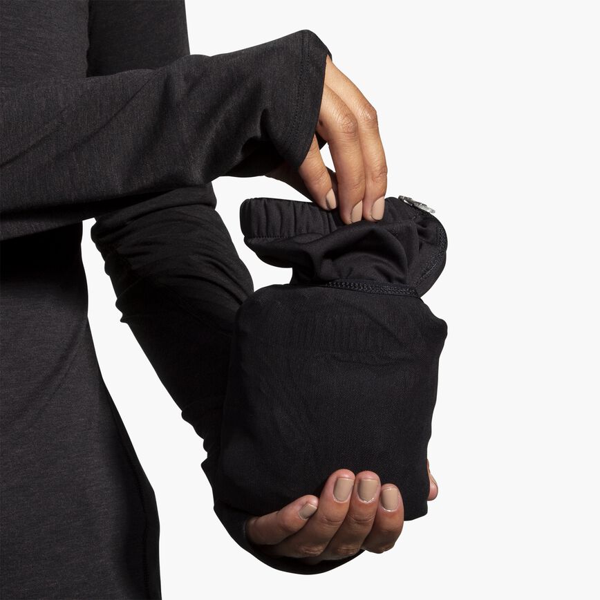 High Point Waterproof Pant