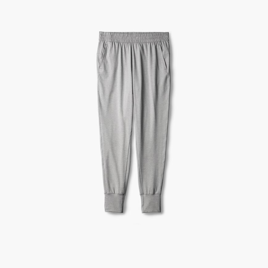 Luxe Jogger