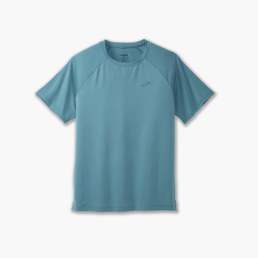 Atmosphere Short Sleeve 2.0