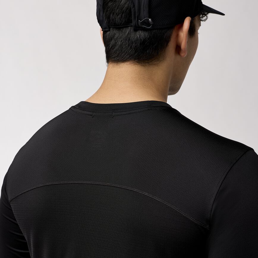 Atmosphere Long Sleeve 3.0