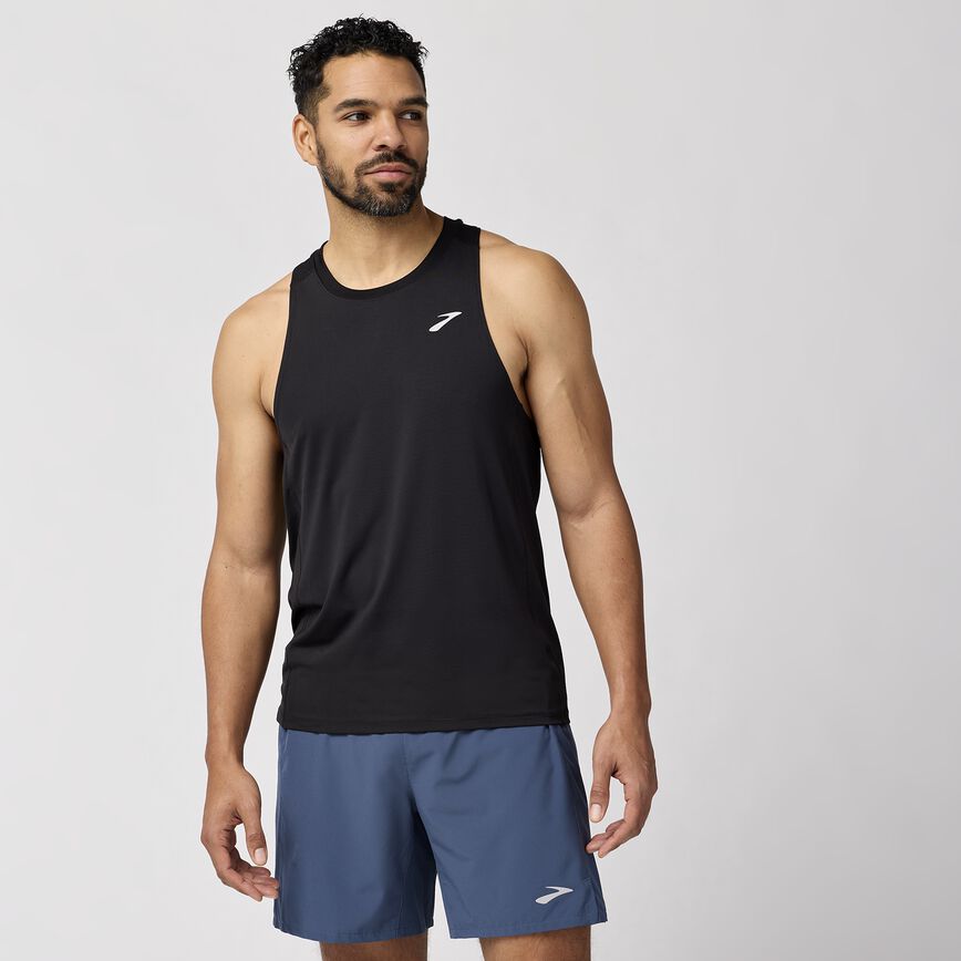 Atmosphere Singlet 3.0