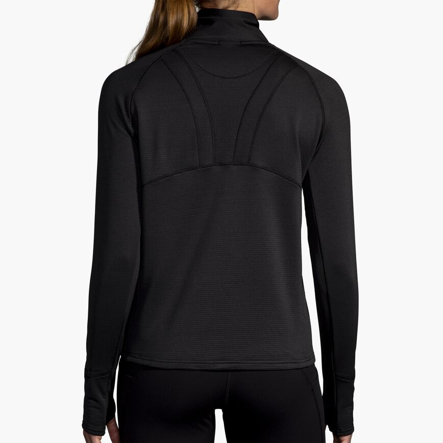 Notch Thermal Long Sleeve 2.1
