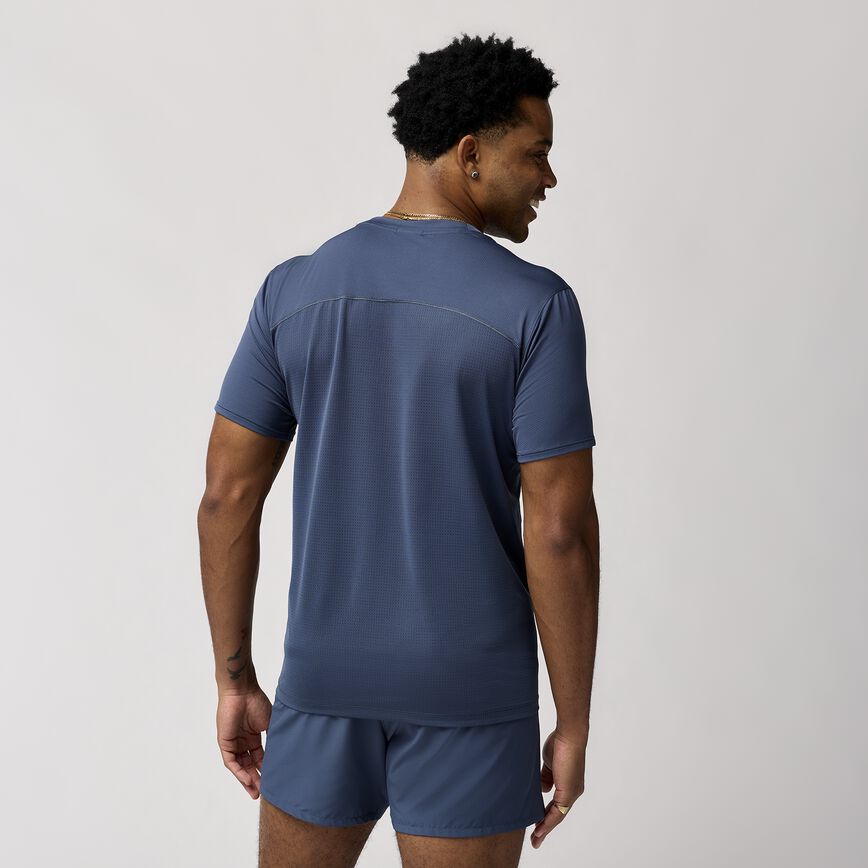 Atmosphere Short Sleeve 3.0