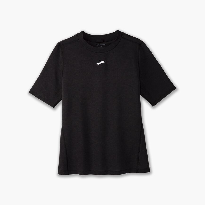 High Point Short Sleeve