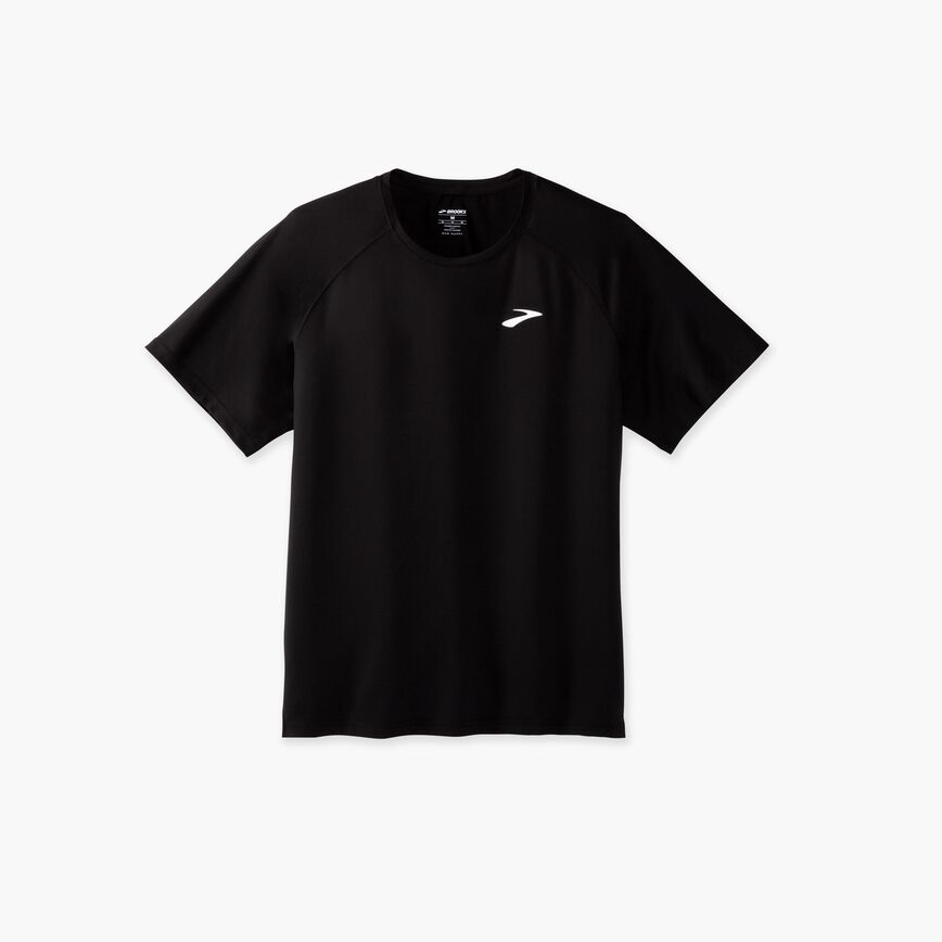 Atmosphere Short Sleeve 2.0