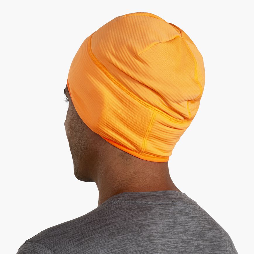 Notch Thermal Beanie