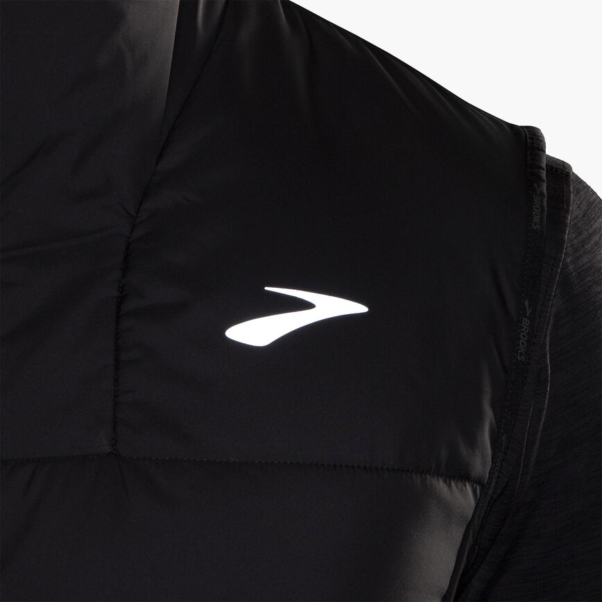 Shield Hybrid Vest 3.0