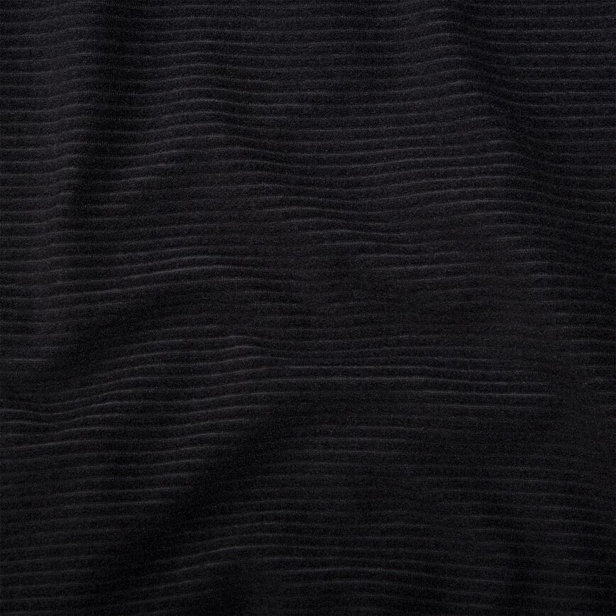 Notch Thermal Long Sleeve 2.1