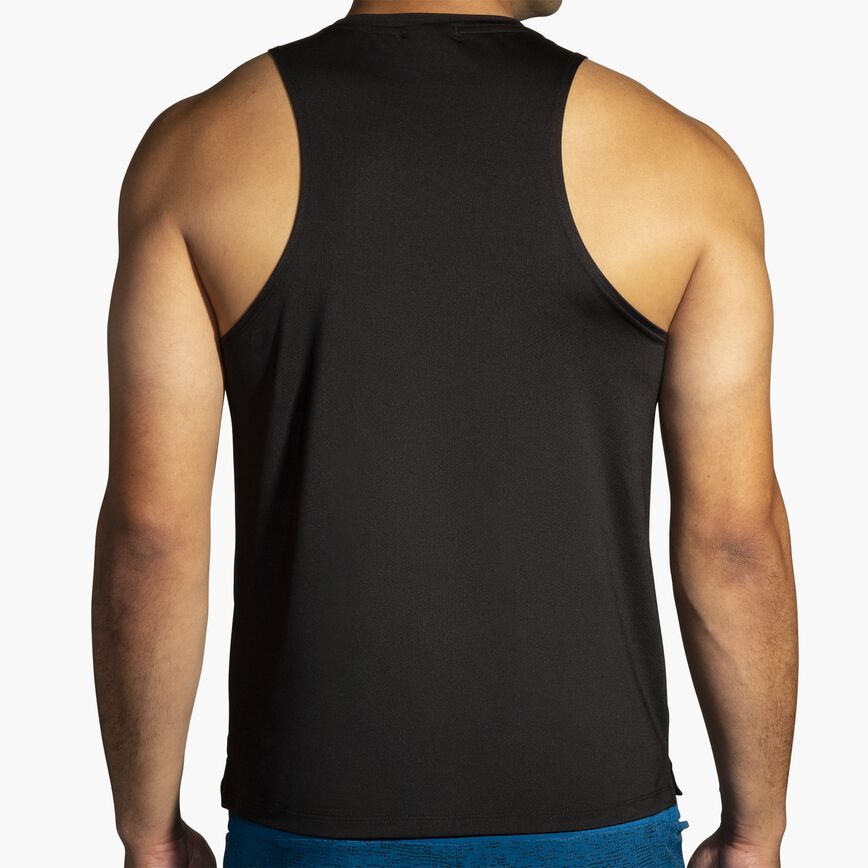 Atmosphere Singlet 2.0
