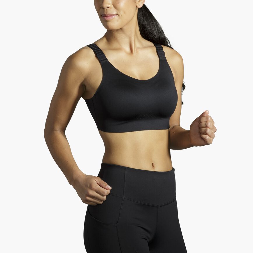 Scoopback 2.0 Sports Bra