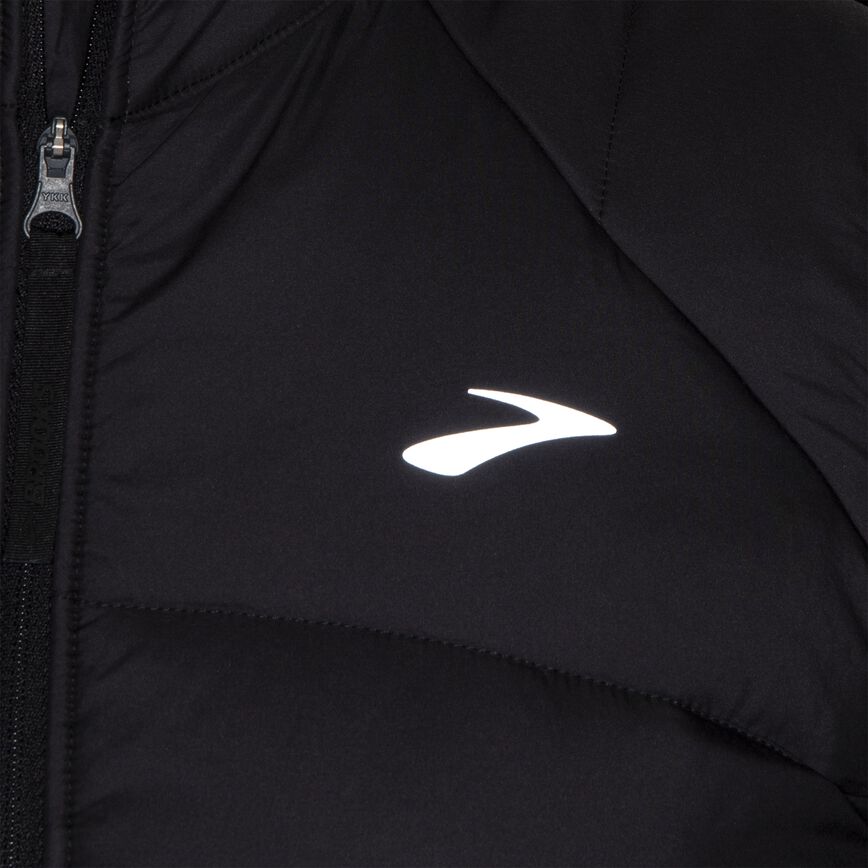 Shield Hybrid Vest 3.0