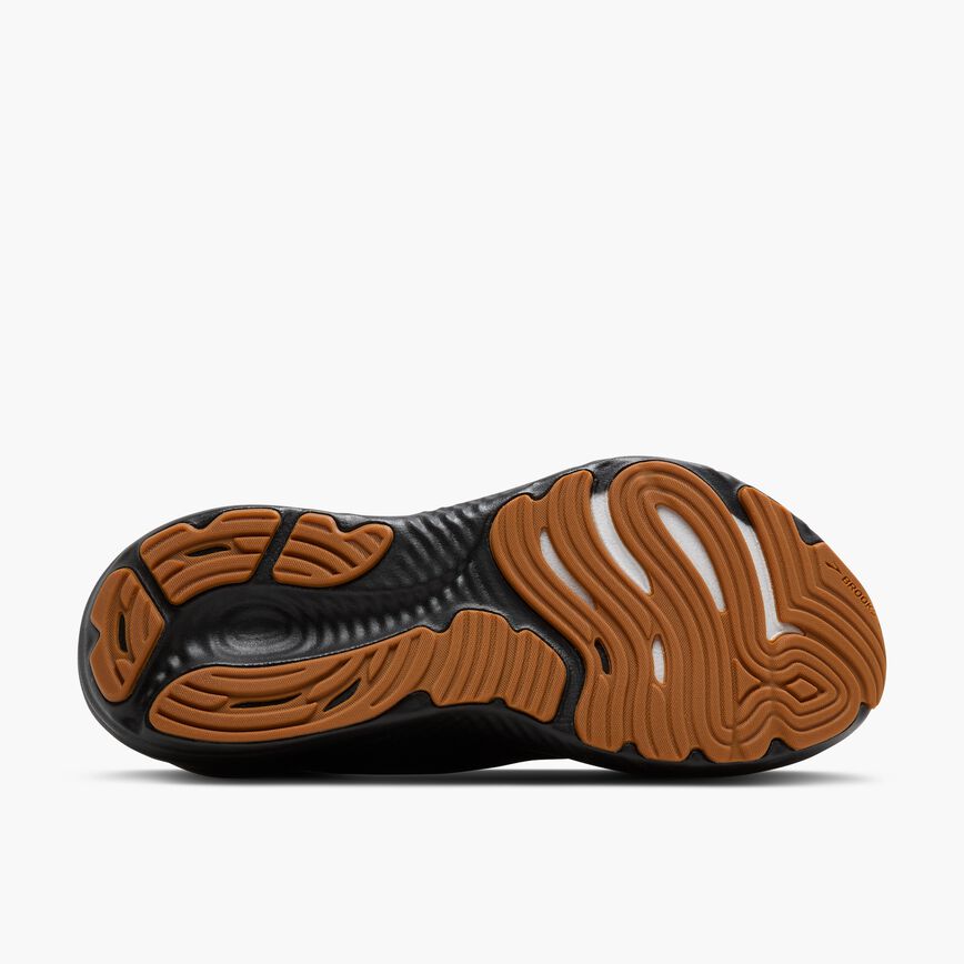 Glycerin StealthFit 22