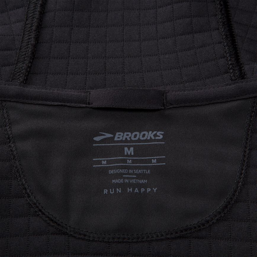 Activate Midweight Hoodie