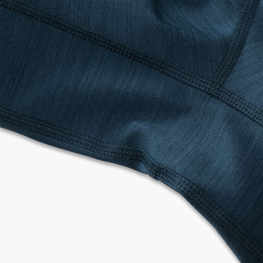 Spark 5" Short Tight