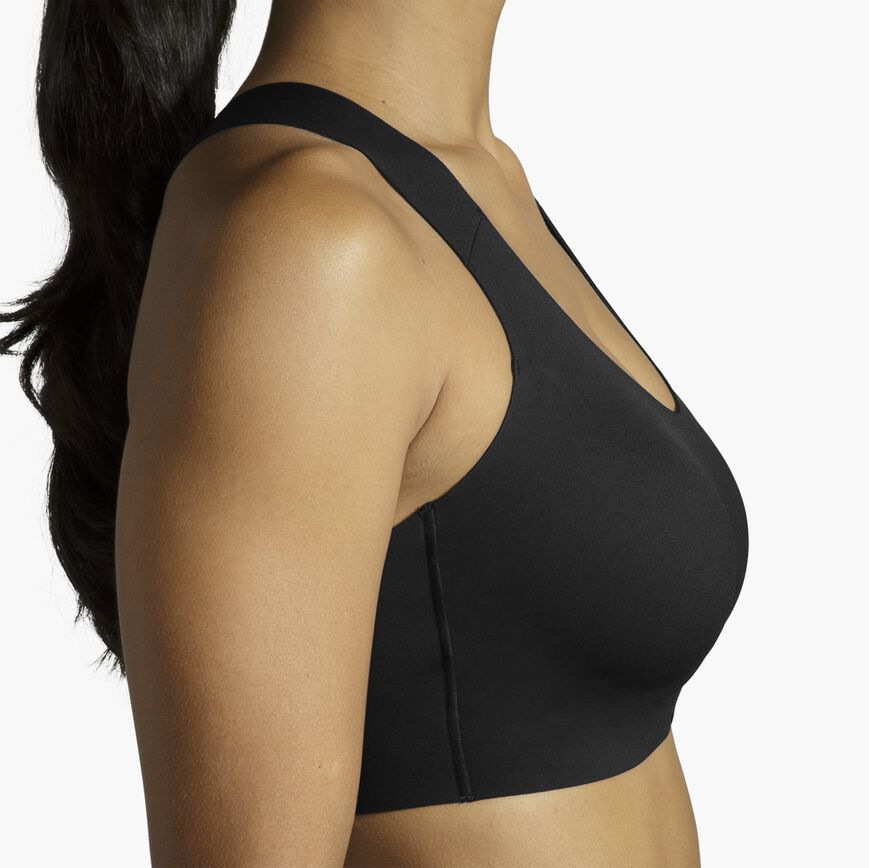 Crossback 2.0 Sports Bra