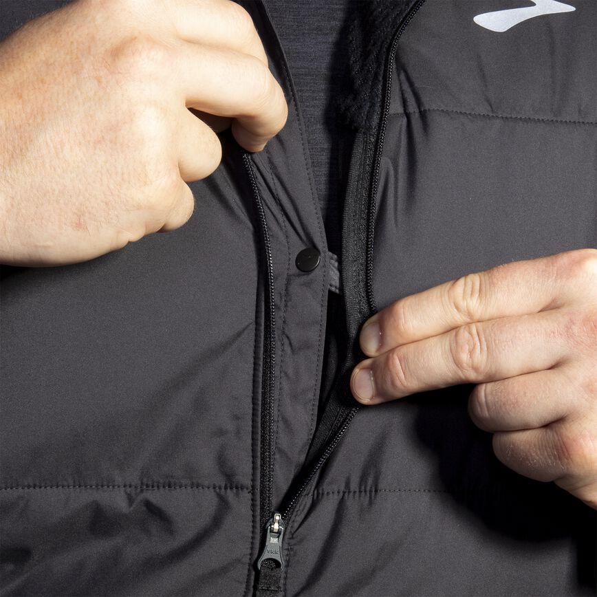 Shield Hybrid Vest 3.0