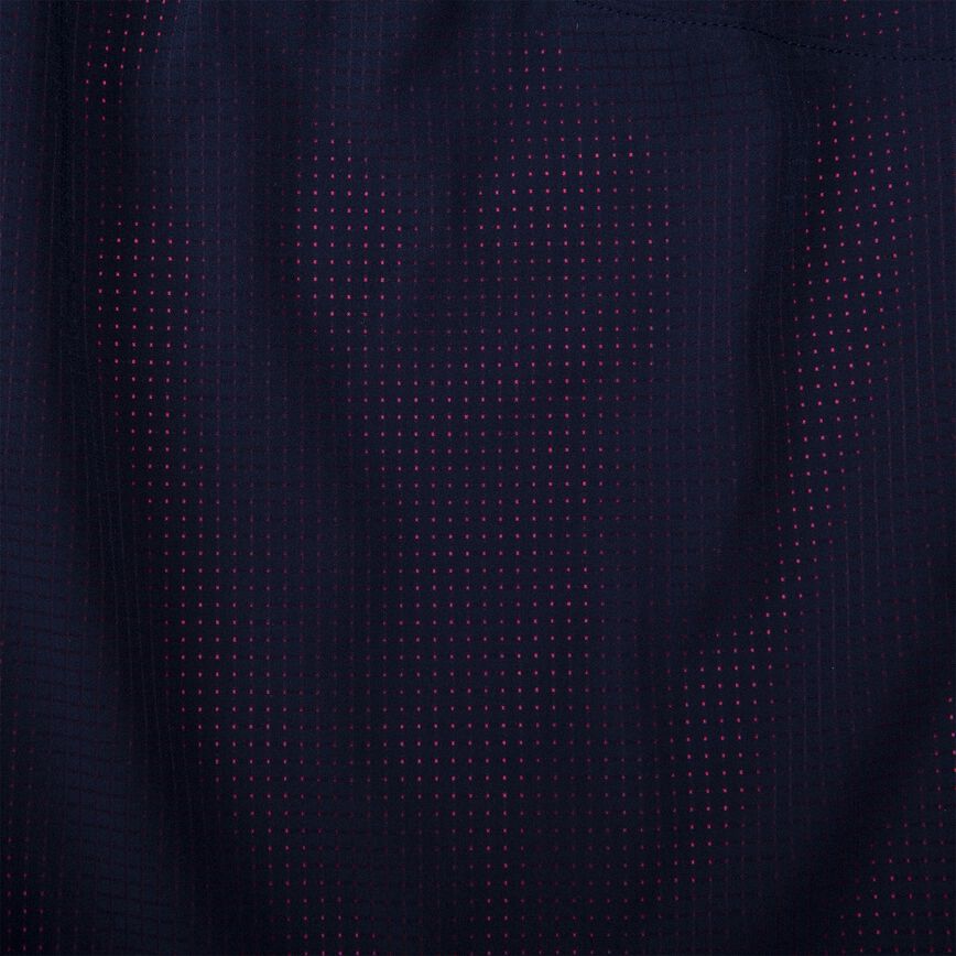 High Point 3" 2-in-1 Short 2.0