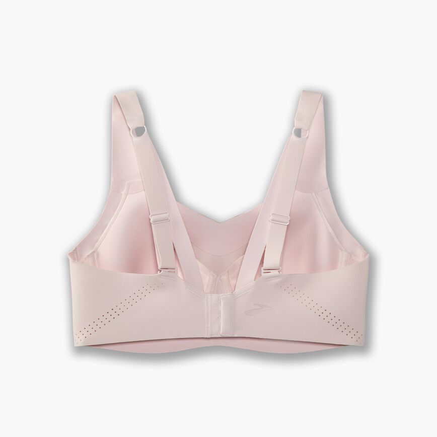 Underwire Sports Bra