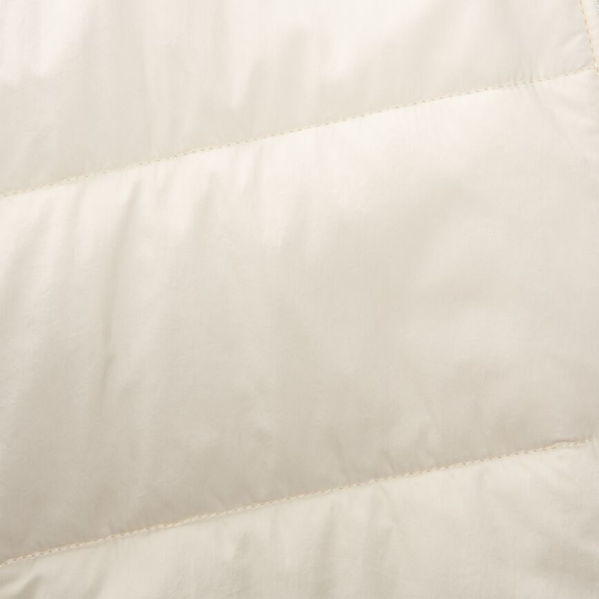 Run Visible Insulated Vest 2.0