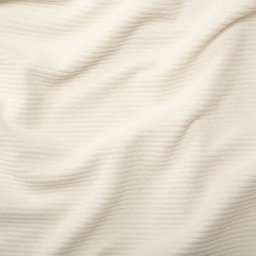 Run Visible Thermal Hoodie 2.0