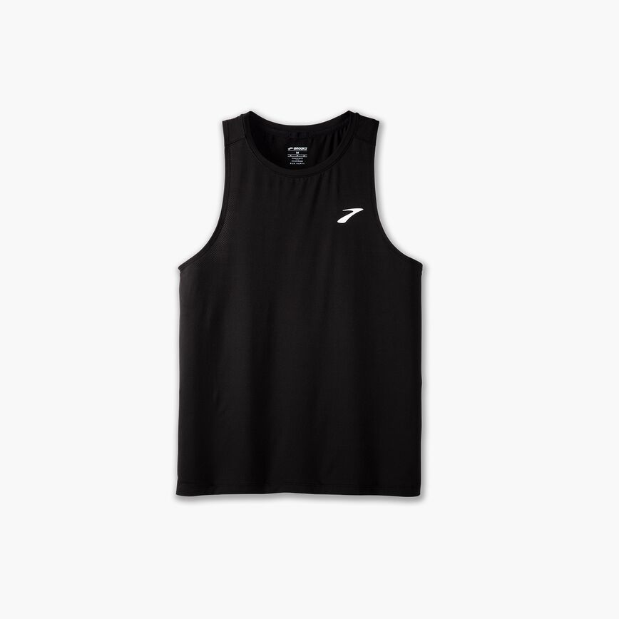 Atmosphere Singlet 2.0