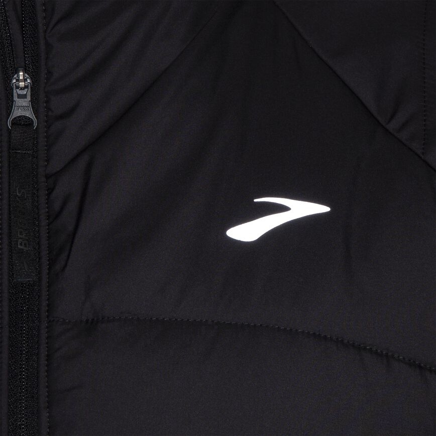 Shield Hybrid Jacket 3.0