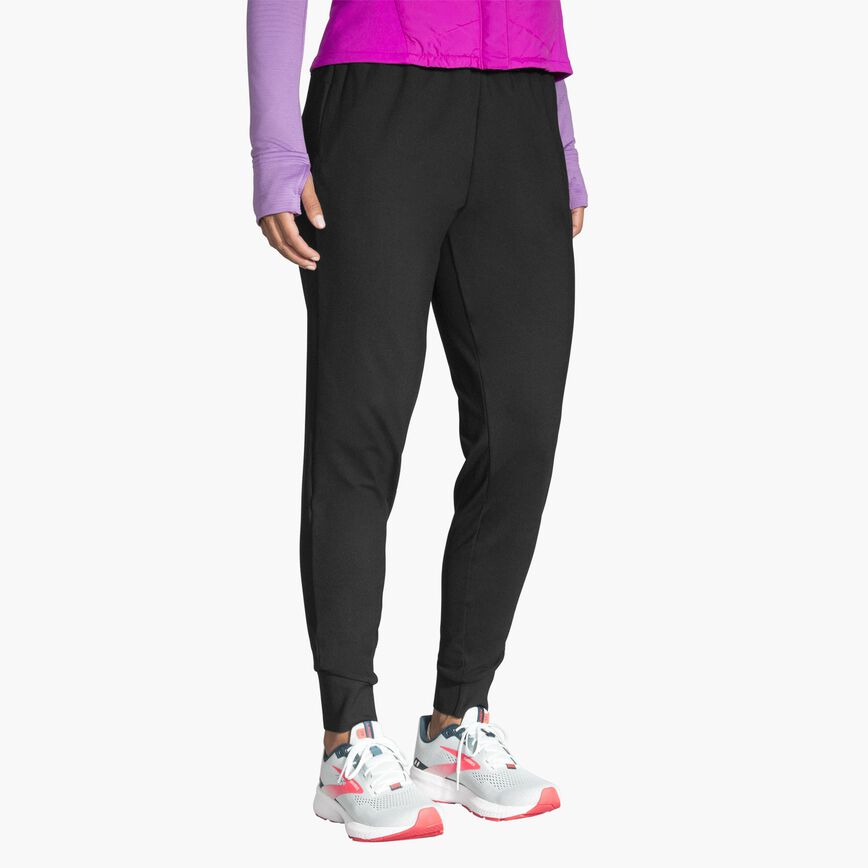 Momentum Thermal Pant