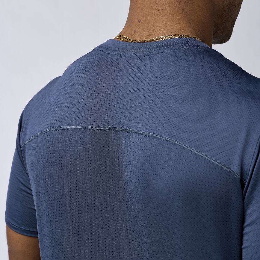 Atmosphere Short Sleeve 3.0