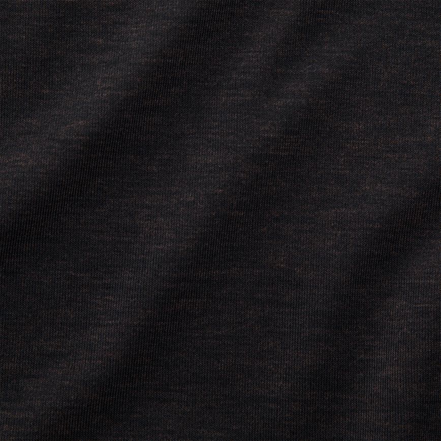 High Point Long Sleeve